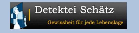 detektei-schaetz-banner.gif 